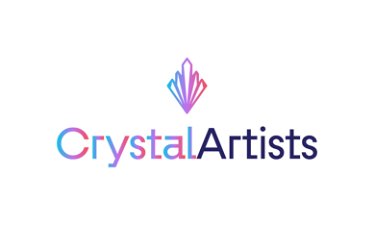 CrystalArtists.com